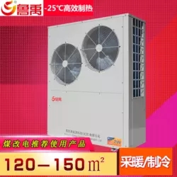 ߟh坍ů͜ؿ՚Դác(din)