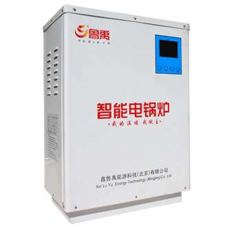 偠t偠t