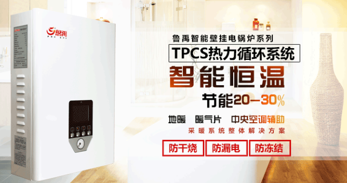 偠tϴ